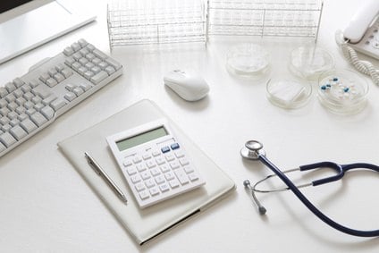 Billing E&O Insurance: 3 Healthcare Segments That Need It