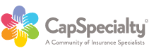 CAPSPECIALTY LAUNCHES HUMAN AND SOCIAL SERVICES PRODUCT