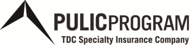 PULIC Changes Name to TDC Specialty Insurance Company
