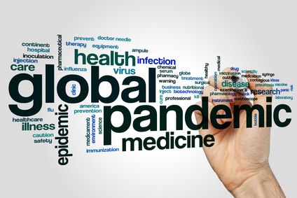 Pandemic Insurance Protection For Hospitals – Protecting Those Who Protect Us